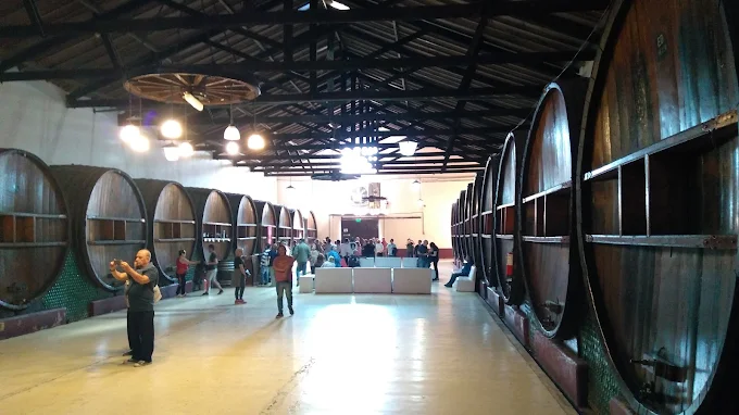 Bodegas-Baudron