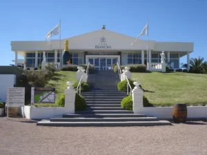 Bodegas-Bianchi