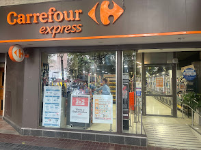 Carrefour-Express-Rivadavia-57