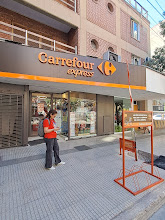 Carrefour-Express-San-Juan-1128