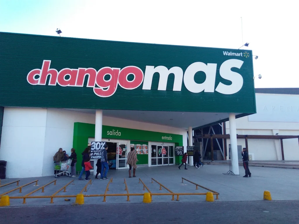 ChangoMâs – Juan Agustín Maza 470