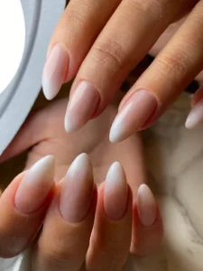 Cherna-Nails