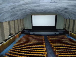 Cine Ducal