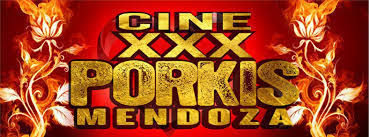 Cine-Porkis