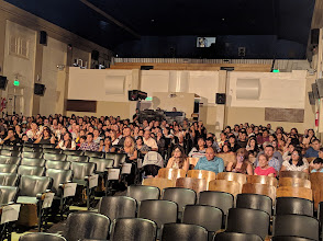 Cine-Teatro-Imperial-Maipu
