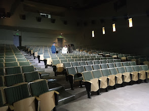 Cine Universidad