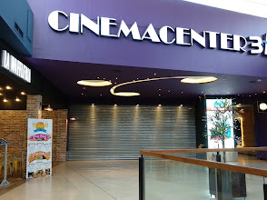Cinemacenter