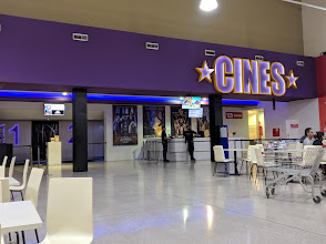 Cines Tadicor