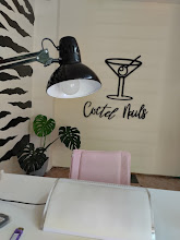 Coctel Nails Studio