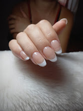Divinas nails