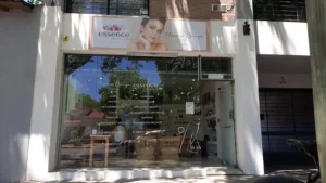 ESSENCE-Estetica-Integral