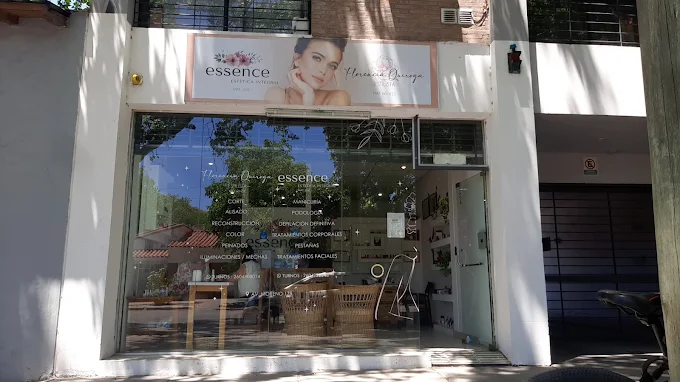 ESSENCE-Estetica-Integral