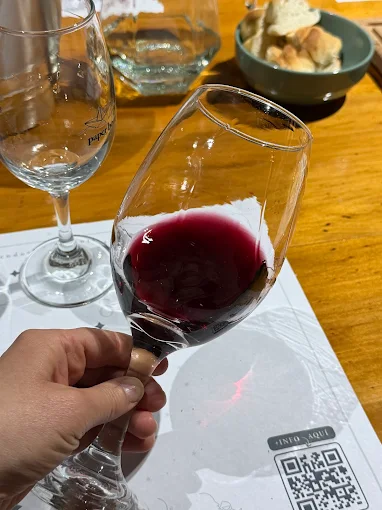 Epsilon Cru Vineyards