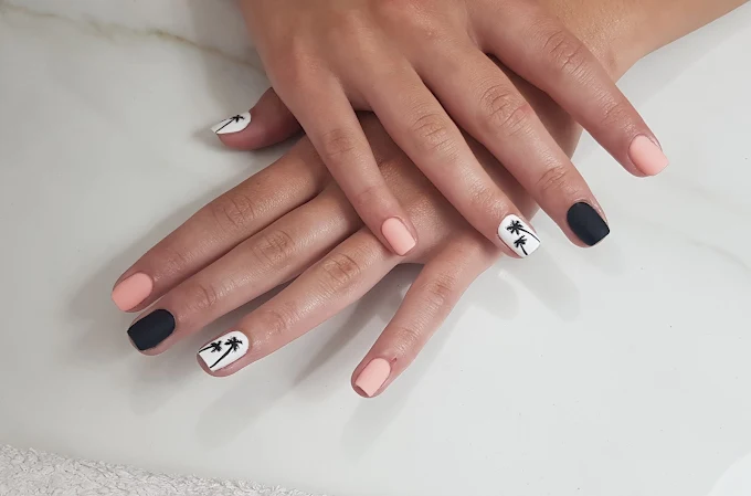 Feminin Estética Y Spa
