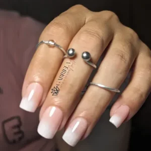 Gabriela-Nails
