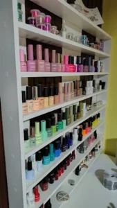 Inara-Nails