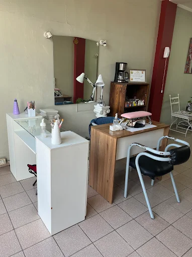 India-estetica-Nails