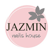 Jazmin Nails House