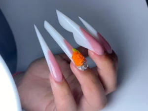 Jose Nails