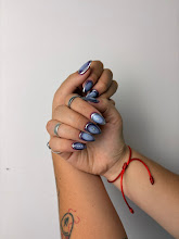 KIETA NAILS