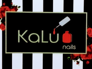 KaLu Nails
