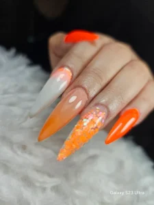 Kima Nails Studio