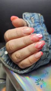 Kinexis-Nails-Studio