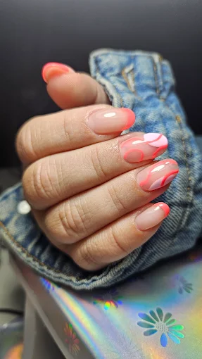 Kinexis-Nails-Studio