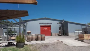 Laureano-Gomez-Winemaker