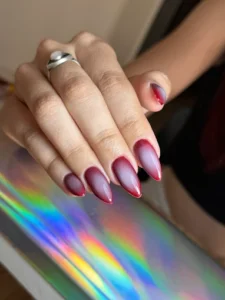 Luciana-Nails