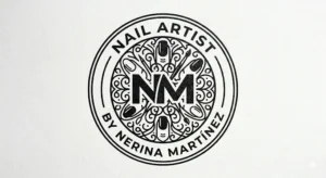 Maar-Nails