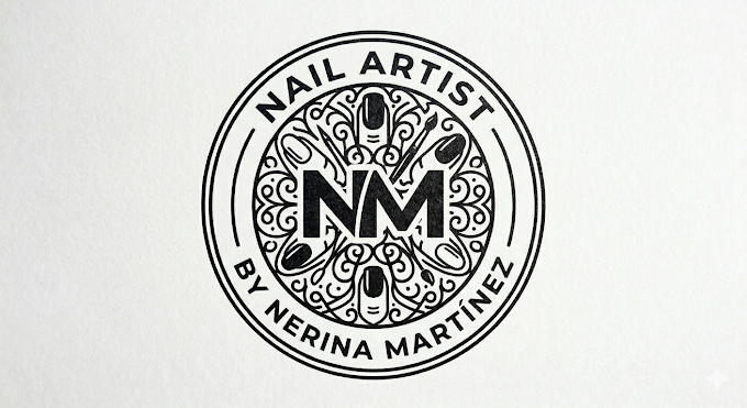 Maar-Nails
