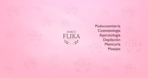 Marce Flika