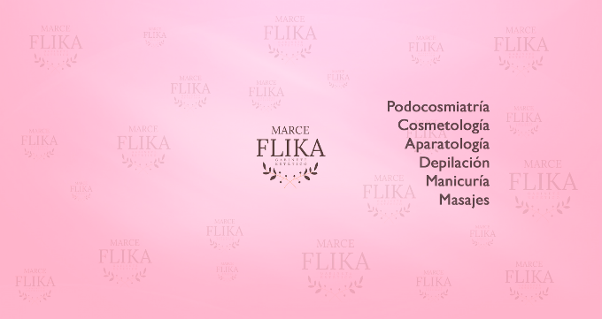 Marce Flika