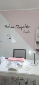 Melina-Chiquilero-Nails