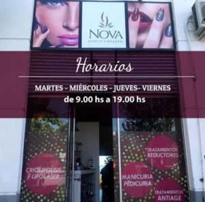 NOVA-Estetica-integral
