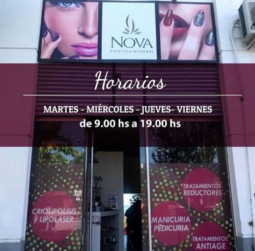 NOVA-Estetica-integral