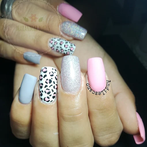 Nails-by-Andi-Lescano