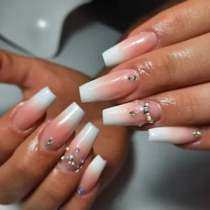 Naza-Manicura-Gabinete