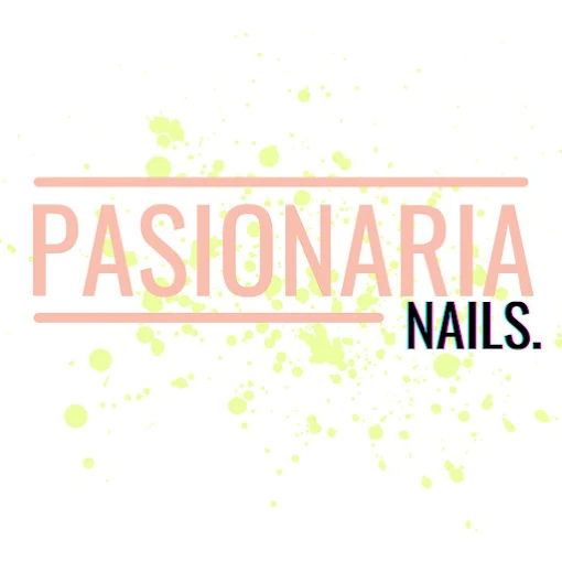Pasionaria Nails