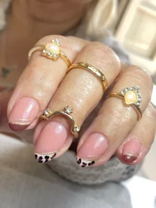 Paula García Uñas