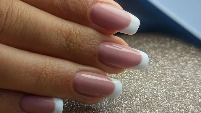 Pipícucúnails
