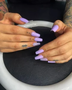 Pretenciosas-nails