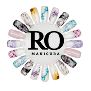 Ro-Manicura