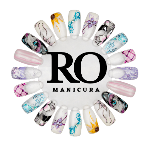Ro-Manicura