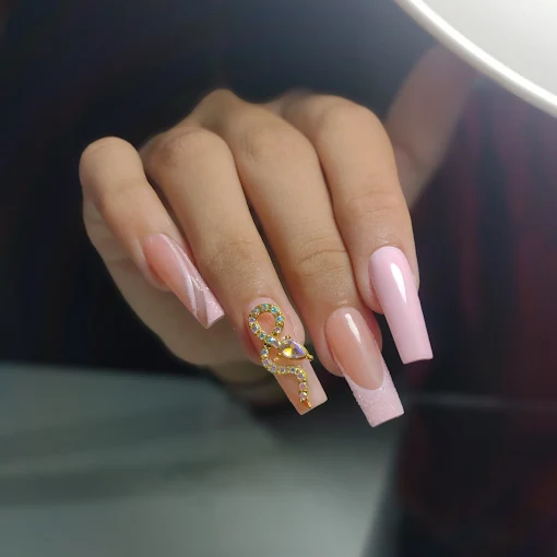 Rocio-Paz-Nails