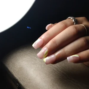 Safora-Nails-UÑAS