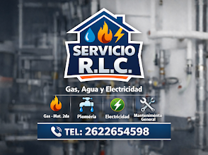 Servicio R.L.C.