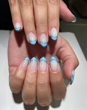 Sol Nails