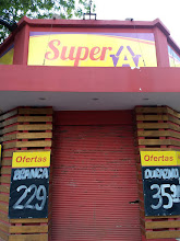 Super-A